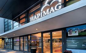 Hapimag Berlin Gendarmenmarkt